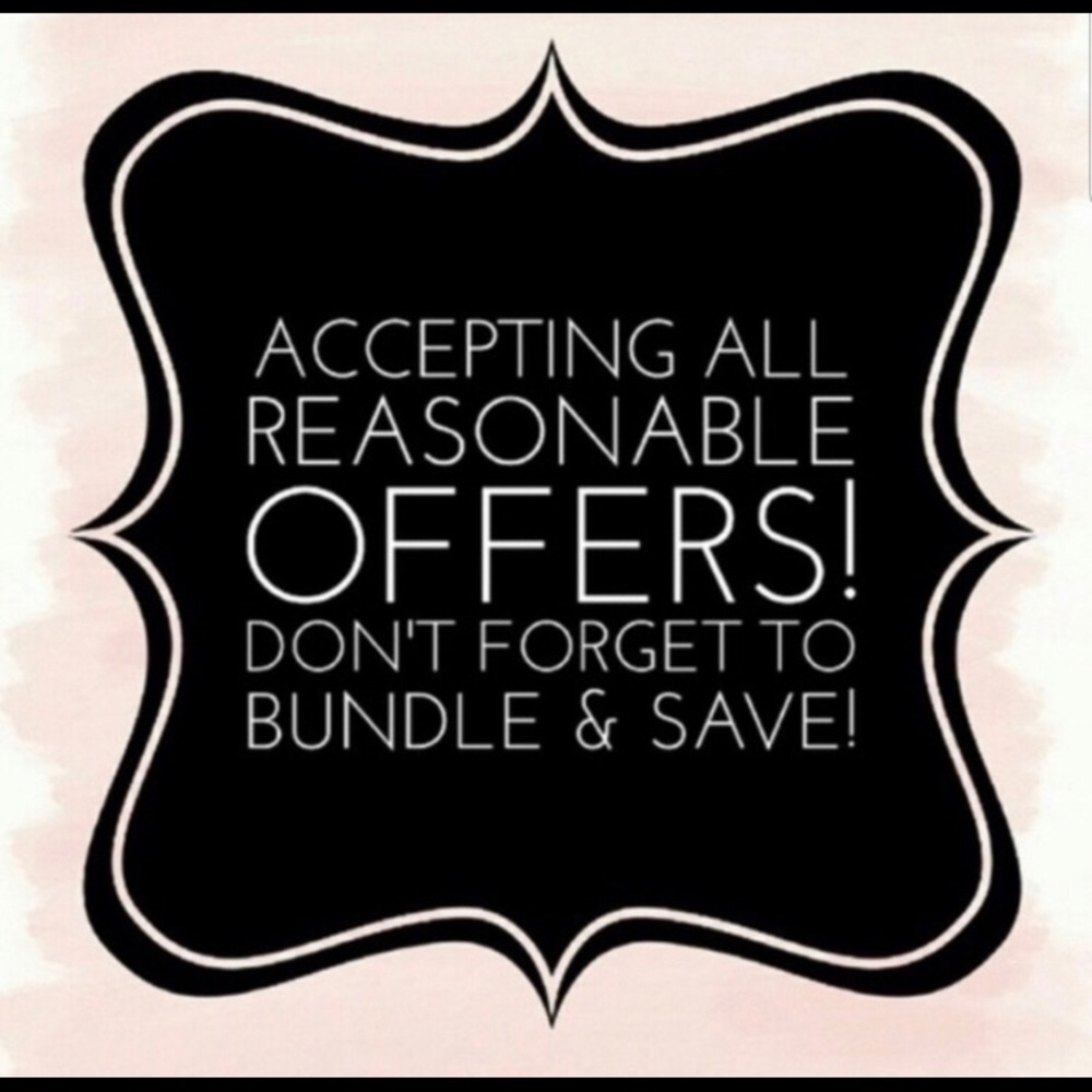 OFFERS